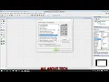common dialog control in visual basics vb 6 0