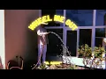 Download Lagu TEED - Wheel Me Out Mix