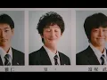 [Eng Sub] | One Second Ahead, One Second Behind | Japanese movie