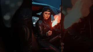 الان اغنية يا حلوه شوفيني   دا المصالح لماكو   حنان احمد        توزيع حريقه                  دندنها