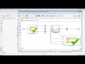 Find and Fix Design Errors using Simulink Test