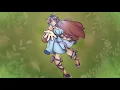 Download Lagu 【VOCALOID Original】Vive (Remake)【Maika】