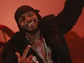 Diamond Platnumz feat Bien - Katam (Official Music Video)