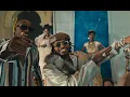 Download Lagu Diamond Platnumz feat Bien - Katam (Official Music Video)