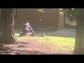 Two adults killed in Chico library shooting suspect arrested