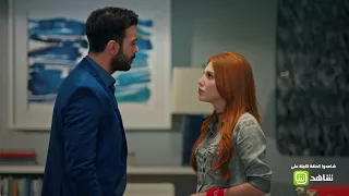 حب للإيجار عمر يحرج ديما بالسؤال الصعب  حب للإيجار عمر يحرج ديما بالسؤال الصعب