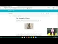 How to Use ReadWorks