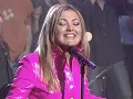 La Oreja de Van Gogh - Deseos de Cosas Imposibles (Actuación TVE)
