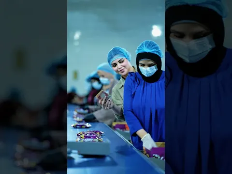 شباب الي يطلع بنات بفلوس شيسموه ؟ وشنو رأيكم بلحلقه ؟ 💙❤️