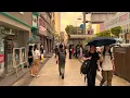 Download Lagu Seoul Walk: Sadang Station to Dongjak Station