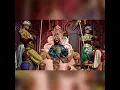 Download Lagu De Efteling - Fata Morgana (DJ Lepel Remix)