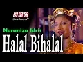 Download Lagu Noraniza Idris - Halal Bihalal (Official Music Video)