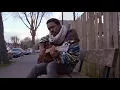 Download Lagu Day 29:  Portugal. The Man - Live In Moment (TLJ Cover)