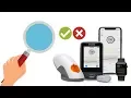 Is the Dexcom G6 CGM system any good