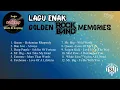 Download Lagu Lagu Enak Golden Rock Band Memories - Tanpa Iklan