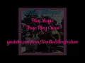 Blue Magic - Three Ring Circus (1974) [HQ]