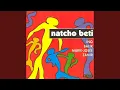 Download Lagu Natcho beti