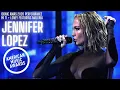 Download Lagu Jennifer Lopez + Maluma - Pa' Ti + Lonely AMA's Performance 2020