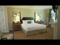 Check Into Kimpton Taconic in Manchester VT