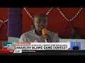 Download Lagu Leaders clash over Gen Z protests held to honour victims of past demos