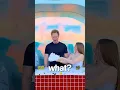 Download Lagu SOLVE a RUBIK’S CUBE or GET PIED! #shorts