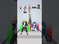 Download Lagu Эффект • Team Boruto Vs Kawaki #newmusic #rap #hiphop #rapper #music #animegame