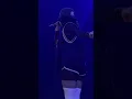 Download Lagu Billie performing “WILDFLOWER” at HIT ME HARD AND SOFT: THE TOUR in Barcelona, Spain