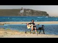 Gökyüzünü Tutamam (Akustik) - Can Koç