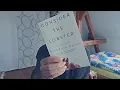 Consider The Lobster - David Foster Wallace