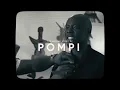 Pole Pole - The Untold Story of Pompi