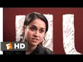 CODE Debugging the Gender Gap 2015 - Code for Progress Scene Movieclips