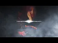 Yamo x letters (shkoon) - Dj Aby Remix