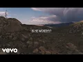 Download Lagu Chris Tomlin - Is He Worthy? (Lyric Video)