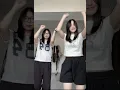 Download Lagu New jeans remix dance trend #newjeans #dance #trend #shorts