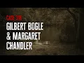 The mysterious deadly affair of 1960s Australia