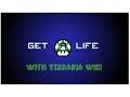 Terraria - SPECIAL CONTEST 2014 Terraria WIKI UPDATED