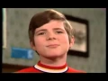 Download Lagu Heintje ( TV-Show ) - Deine tränen sind auch meine ( 1970 )