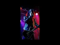 SURATAN TAKDIR-Generated by Ai~with distorted electric guitars, strong drum beats, energetic vocals.