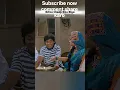Bollywood superhit movie