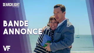 Première bande-annonce (VF)