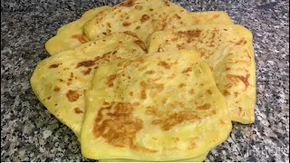 المسمن لي مايحتاش دلكيه وكايوجدفي رمشت عين    دندنها