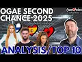 Download Lagu OGAE Second Chance 2025 - Songs Revealed! | Eurovision 2026
