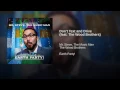 Don't Text and Drive (feat. The Wood Brothers)