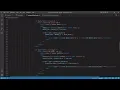 Web task 19 Java Institute