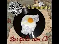 Download Lagu Gewohnheitstrinker \u0026 Lammkotze - Das Gelbe vom Oi!(Full Split - Released 2011)