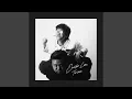 Download Lagu Too Soon