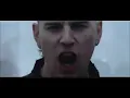 Avenged Sevenfold - This Means War (Alternate Music Video)