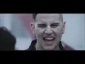 Avenged Sevenfold - This Means War (Alternate Music Video)