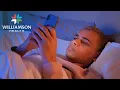 Putting Down The Phone And Other Sleep Detractors National Sleep Awareness Month