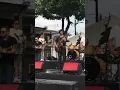 Corazón Abandonado - Alex Eugenio & La Banda Brava (En Vivo)